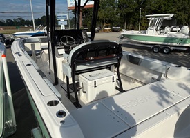 Anglers Marine